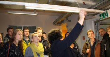 Berufserkundungstour_Energie Campus